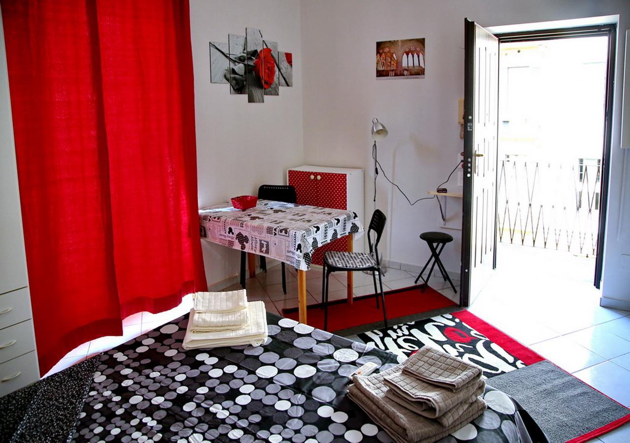 Bnbutler - Col Di Lana - Navigli Apartment - Darsena Milan Exterior photo