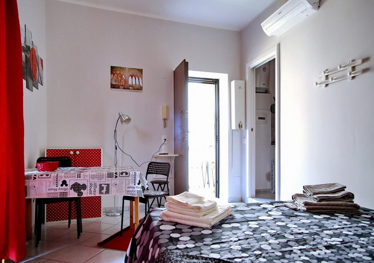 Bnbutler - Col Di Lana - Navigli Apartment - Darsena Milan Exterior photo